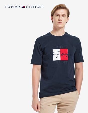 Mw0mw15331 Online, 57% OFF 