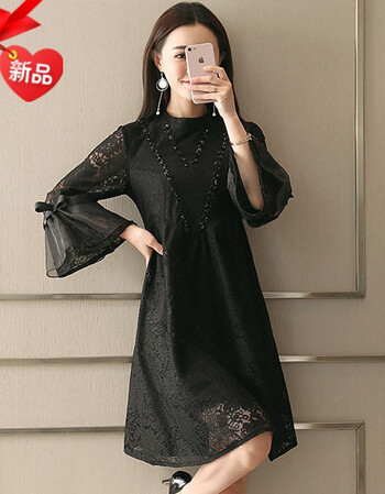 【直营 京东年货节】过年穿的 2019女装新年喜庆拜年服女大人跨年衣服