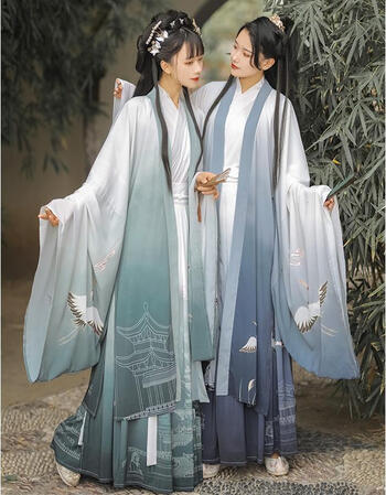 烟青色全套 l【图片 价格 品牌 报价】-京东