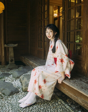 リンケージ更新予約浴衣道具 Nim Net Jp