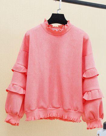 粉红色 xl【图片 价格 品牌 报价】-京东