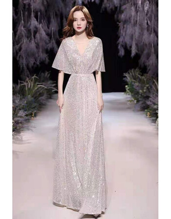 贞溪大码晚礼服女胖mm宴会气质加肥加大号高腰显瘦胖妹妹长款遮肚礼服