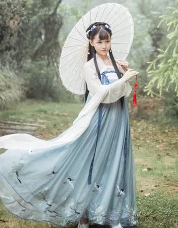 ネイティブ魂ソース胸服 Benefitbrownies Org