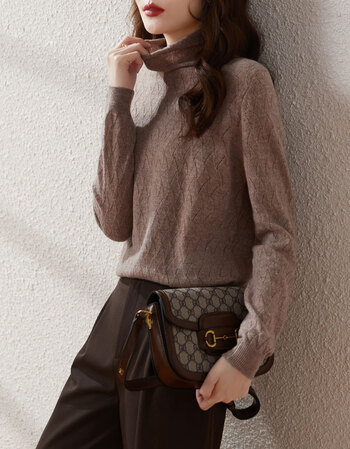 咖色 s【图片 价格 品牌 报价】-京东