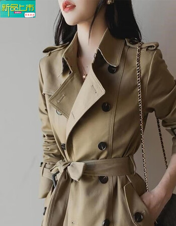 深卡其色 s98斤以下【图片 价格 品牌 报价】