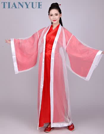 紫霞仙子衣服cosplay服装古装侠客东方不败仙女大话西游 同款汉服