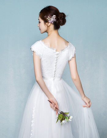 宴会晚礼服白色伴娘服中长款2017新款韩版连衣裙伴娘团小姐妹裙女