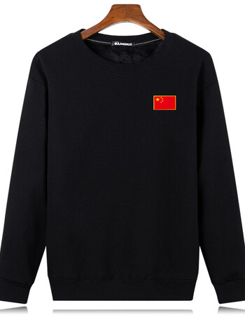 ca黑色国旗 m建议90--110斤