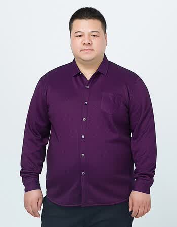 紫红色 190/3xl【175斤左右】