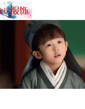 花千骨白浅同款古装襦裙赵丽颖夜华凤九三生三世桃花汉服演出服ya 浅