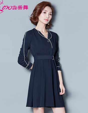 折扣:  4折 购物:  直达链接 品牌:  茜舞 来自:京东-茜舞女装旗舰 