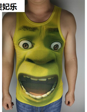 白色 绿巨人 230-270斤