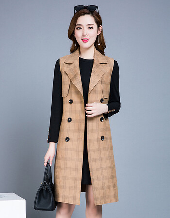 长袖两件套连衣裙春装2018新款女修身显瘦收腰中长款套装裙打底裙