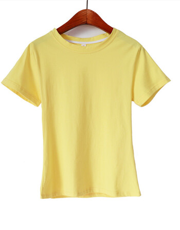 only 爱衣服批发纯棉女装2018夏装韩版新款修身短袖t恤女打底衫上衣一