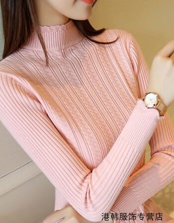 浅粉色 l【图片 价格 品牌 报价】-京东