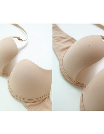 肤色 85d【图片 价格 品牌 报价】-京东