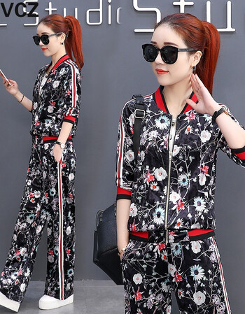 百花园印花 xl【图片 价格 品牌 报价】-京东