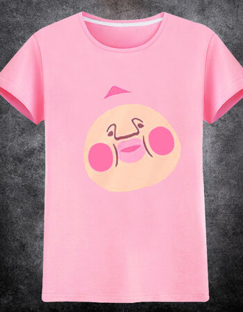 日本kobitodukan农场精灵桃子屁桃君重口味猥琐屁桃男女