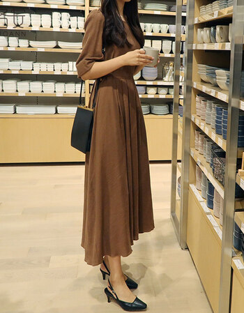 咖啡色 l【图片 价格 品牌 报价】-京东