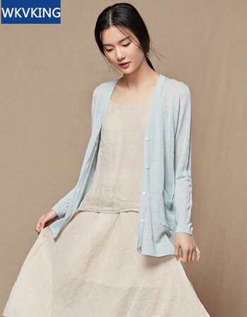 鸭蛋绿 m【图片 价格 品牌 报价】-京东