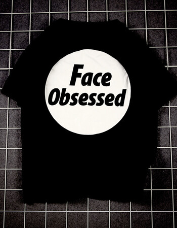 古莱登2018新款夏季男士短袖t恤韩版日系修身半袖男生个