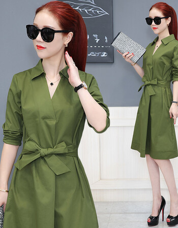 军绿色 s【图片 价格 品牌 报价】-京东