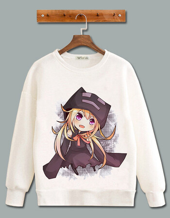 阿坡饵minecraft周边我的世界卫衣苦力怕娘衣服秋男女动漫游戏儿童