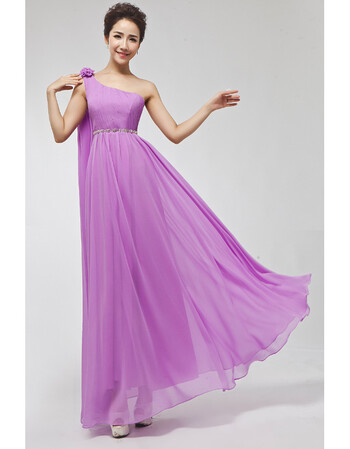 新款新娘结婚长款婚礼红色准妈妈大码敬酒服晚礼服礼服女 雪青紫色 m