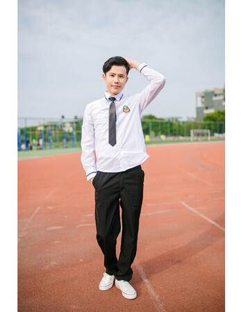 古莱登初高中小学生夏季学院风班服水手服百褶海军裙套装毕业照活动服