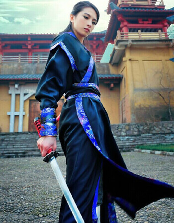 古装男宋朝书生秀才公子服装古代江南才子汉服古装影视剧演出服装 柳