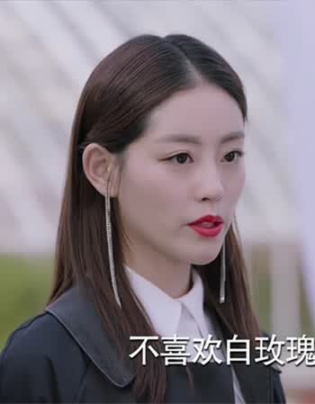 一千零一夜迪丽热巴凌凌七周心妍明星同款秋冬套装中长款风衣女潮