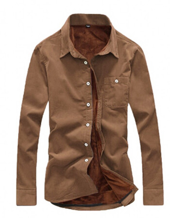 男 卡其色1 m【图片 价格 品牌 报价】-京东