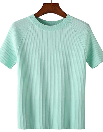 浅水绿 均码【图片 价格 品牌 报价】-京东