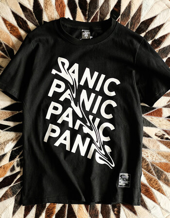 冬天短袖t恤男潮流圆领 夏季修身韩版青少年学生字母印花纯棉衣服