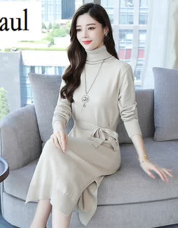 米色(带项链) xl【图片 价格 品牌 报价】-京东