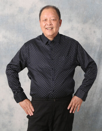 全棉特大码中老年加肥加大码波点长袖衬衫男肥佬胖子休闲开衫7xl品质