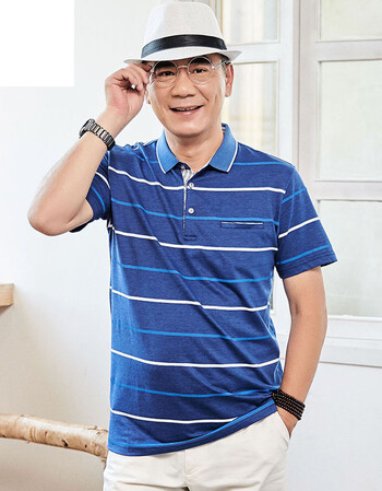 湖蓝色 165/m【图片 价格 品牌 报价】-京东