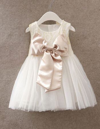 新款婴儿裙子夏0-1小女童连衣裙春夏儿童公主裙3-4一岁女宝宝夏装