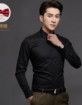 黑色 领结 44【图片 价格 品牌 报价】-京东