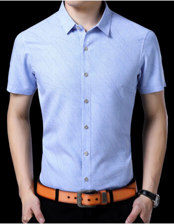 蓝色 185【图片 价格 品牌 报价】-京东