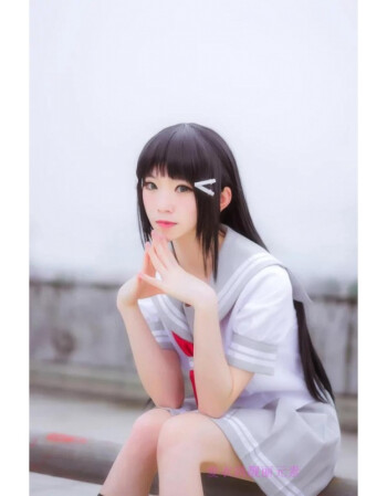 女裝 大碼女裝 其他品牌 cd日系jk學生班服cosplay水手服制服套裝