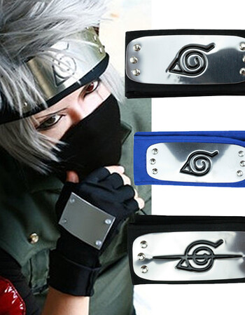 火影忍者cos晓披风鼬四代目鸣人披风cosplay披风护额斗篷火影忍者晓衣