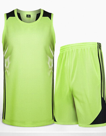 篮球服套装男定制夏季球服篮球衣学生比赛训练服印字球衣篮球队服 711