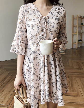 浅花 m【图片 价格 品牌 报价】-京东