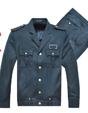 新式夹克款 180中等(xxl)