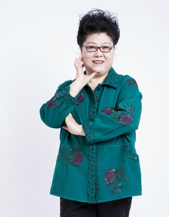 潮品200斤特体中老年加肥加大码女装胖妈妈春秋季衬