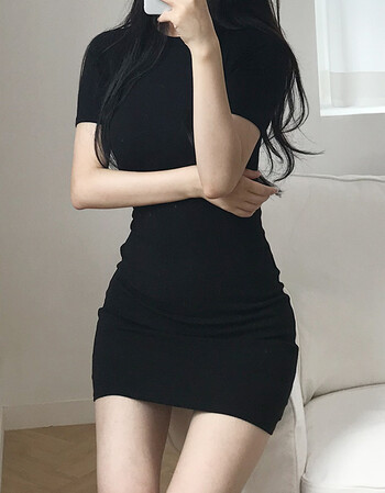 黑色 s【图片 价格 品牌 报价】-京东