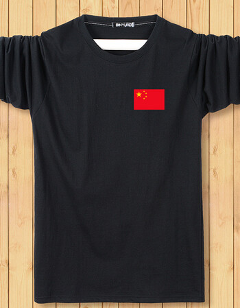 黑色国旗 5xl【图片 价格 品牌 报价】-京东