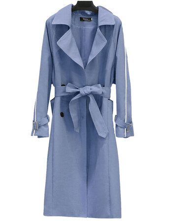 雾霾蓝色 xl【图片 价格 品牌 报价】-京东