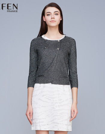 商品选购 吉芬(jefen) 价格: 2580.